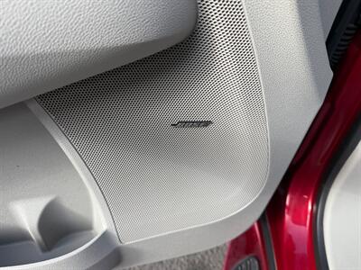 2014 Buick Enclave Premium   - Photo 15 - Albany, OR 97322
