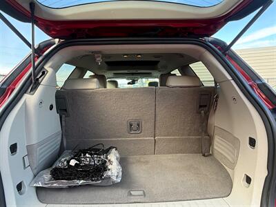 2014 Buick Enclave Premium   - Photo 16 - Albany, OR 97322
