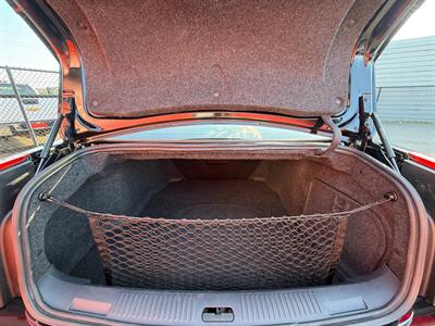 2012 Cadillac CTS-V   - Photo 13 - Albany, OR 97322
