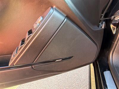 2012 Cadillac CTS-V   - Photo 17 - Albany, OR 97322
