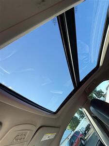 2012 Cadillac CTS-V   - Photo 18 - Albany, OR 97322