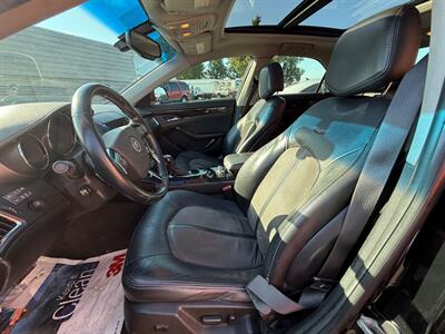 2012 Cadillac CTS-V   - Photo 15 - Albany, OR 97322