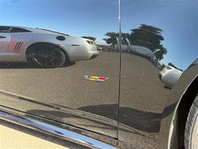 2012 Cadillac CTS-V   - Photo 10 - Albany, OR 97322