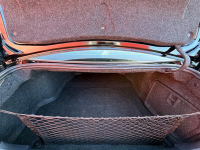 2012 Cadillac CTS-V   - Photo 14 - Albany, OR 97322