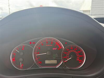 2014 Subaru Impreza WRX STI   - Photo 14 - Albany, OR 97322
