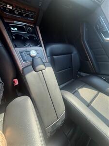 2012 Mercedes-Benz E 350 Luxury   - Photo 13 - Albany, OR 97322