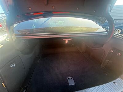 2012 Mercedes-Benz E 350 Luxury   - Photo 11 - Albany, OR 97322