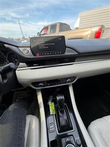 2018 Mazda Mazda6 Grand Touring Reserve   - Photo 19 - Albany, OR 97322
