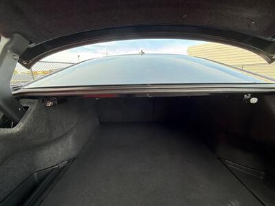 2018 Mazda Mazda6 Grand Touring Reserve   - Photo 12 - Albany, OR 97322