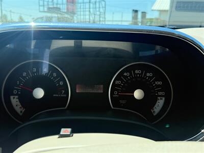2007 Ford Explorer XLT   - Photo 15 - Albany, OR 97322
