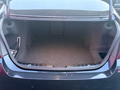2015 BMW 5 Series 535d xDrive   - Photo 19 - Albany, OR 97322