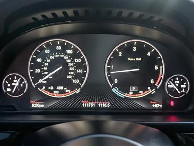 2015 BMW 5 Series 535d xDrive   - Photo 20 - Albany, OR 97322