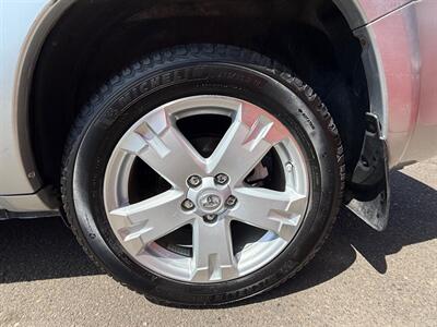 2007 Toyota RAV4 Sport   - Photo 14 - Albany, OR 97322