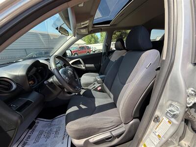 2007 Toyota RAV4 Sport   - Photo 8 - Albany, OR 97322