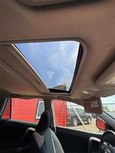 2007 Toyota RAV4 Sport   - Photo 11 - Albany, OR 97322
