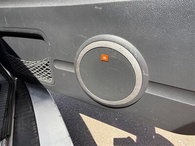 2007 Toyota RAV4 Sport   - Photo 12 - Albany, OR 97322