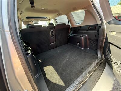 2007 Toyota RAV4 Sport   - Photo 10 - Albany, OR 97322