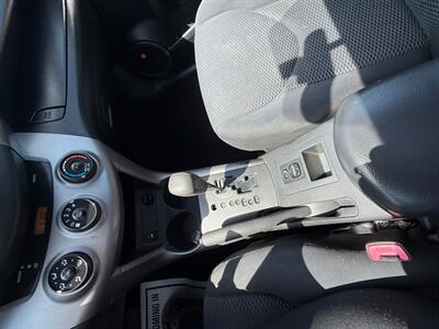 2007 Toyota RAV4 Sport   - Photo 16 - Albany, OR 97322