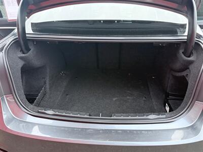 2017 BMW 3 Series 330i   - Photo 18 - Albany, OR 97322