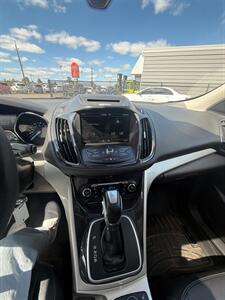 2013 Ford Escape SEL   - Photo 14 - Albany, OR 97322
