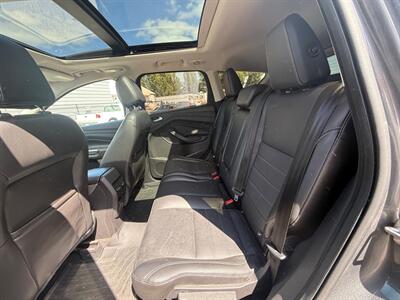 2013 Ford Escape SEL   - Photo 9 - Albany, OR 97322