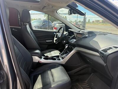 2013 Ford Escape SEL   - Photo 6 - Albany, OR 97322