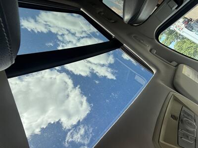 2013 Ford Escape SEL   - Photo 12 - Albany, OR 97322