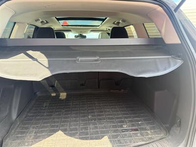 2013 Ford Escape SEL   - Photo 11 - Albany, OR 97322