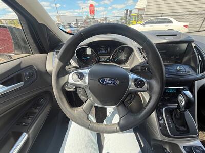 2013 Ford Escape SEL   - Photo 15 - Albany, OR 97322