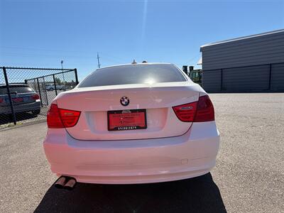 2010 BMW 3 Series 328i   - Photo 4 - Albany, OR 97322