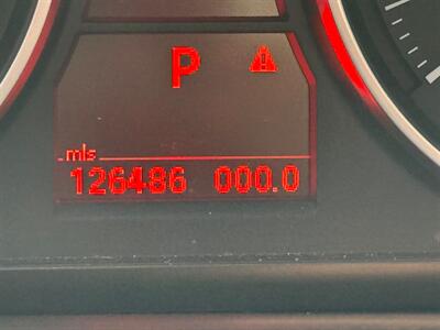 2010 BMW 3 Series 328i   - Photo 14 - Albany, OR 97322