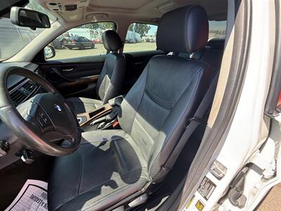 2010 BMW 3 Series 328i   - Photo 9 - Albany, OR 97322