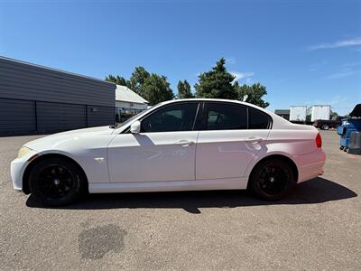 2010 BMW 3 Series 328i   - Photo 5 - Albany, OR 97322
