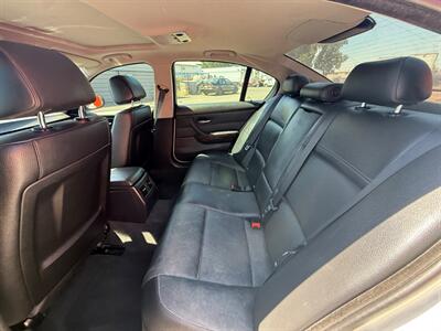 2010 BMW 3 Series 328i   - Photo 8 - Albany, OR 97322