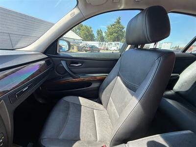 2010 BMW 3 Series 328i   - Photo 11 - Albany, OR 97322