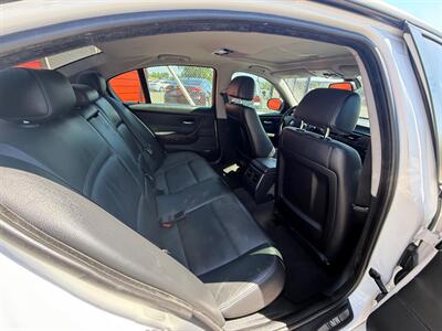 2010 BMW 3 Series 328i   - Photo 7 - Albany, OR 97322