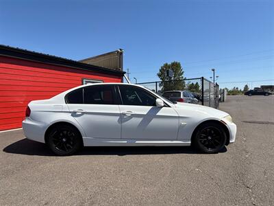 2010 BMW 3 Series 328i   - Photo 2 - Albany, OR 97322