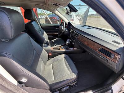 2010 BMW 3 Series 328i   - Photo 6 - Albany, OR 97322
