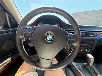 2010 BMW 3 Series 328i   - Photo 13 - Albany, OR 97322