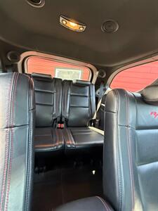 2016 Dodge Durango R/T   - Photo 10 - Albany, OR 97322