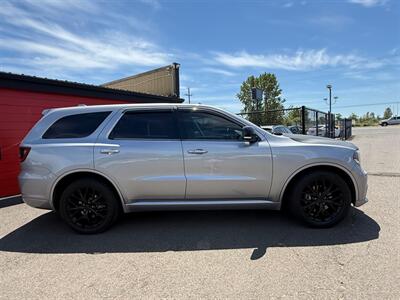 2016 Dodge Durango R/T   - Photo 2 - Albany, OR 97322