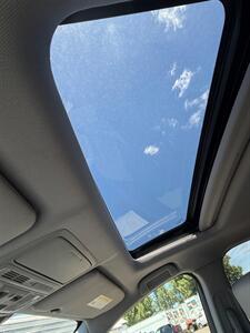 2017 Honda CR-V EX-L   - Photo 17 - Albany, OR 97322