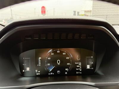 2018 Volvo XC90 T5 Momentum 7-Passenger   - Photo 17 - Albany, OR 97322