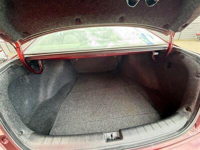 2013 Honda Accord LX   - Photo 10 - Albany, OR 97322