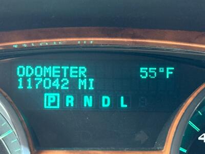 2011 Buick Enclave CXL-2   - Photo 21 - Albany, OR 97322
