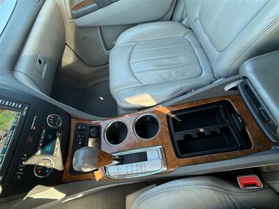2011 Buick Enclave CXL-2   - Photo 17 - Albany, OR 97322