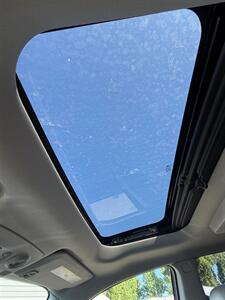 2011 Buick Enclave CXL-2   - Photo 16 - Albany, OR 97322