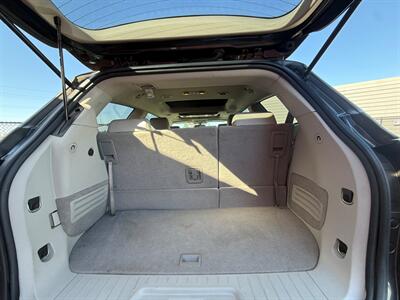 2011 Buick Enclave CXL-2   - Photo 12 - Albany, OR 97322