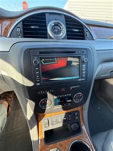 2011 Buick Enclave CXL-2   - Photo 15 - Albany, OR 97322