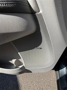 2011 Buick Enclave CXL-2   - Photo 14 - Albany, OR 97322